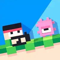 unblocked games 67 recoil|Recoil Game Unblocked, Play Free Online Unblocked 76 & Classroom 6.